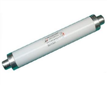 西熔電氣，信譽(yù)卓著